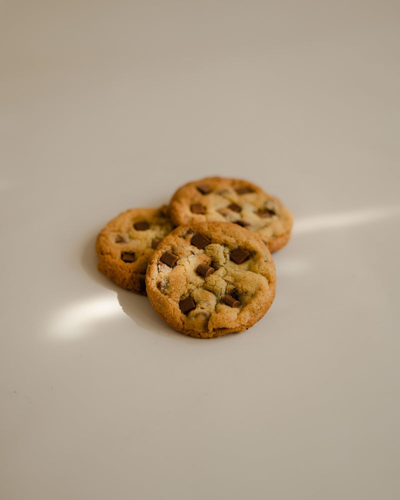 Biscotteria Artigianale