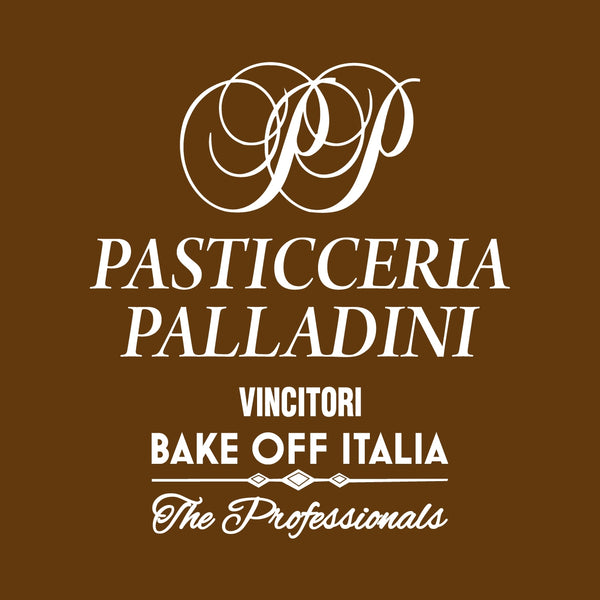 Pasticceria Palladini